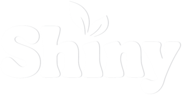 Shiny Nutrition
